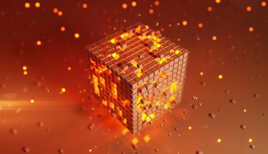 察哈尔右翼前旗制造业生产管控一体化系统:打通生产全链路,实现精益数字化管控