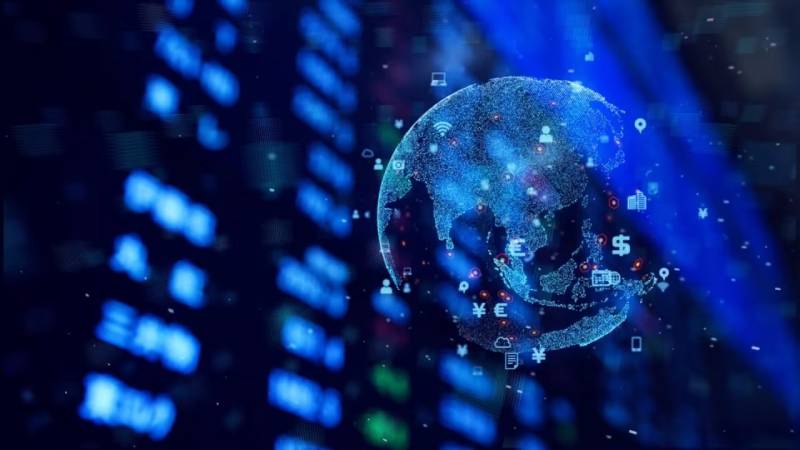 察哈尔右翼前旗SCADA监控系统定制：为何当下亟需引入DevSecOps理念