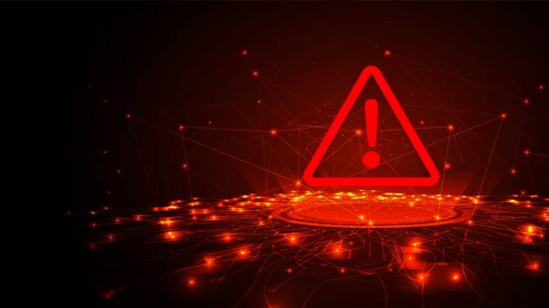 察哈尔右翼前旗软件开发:PHP在国产化软件定制浪潮中的发展趋势探析