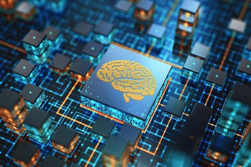 察哈尔右翼前旗中小企业ERP系统:精准规划项目团队规模的秘诀
