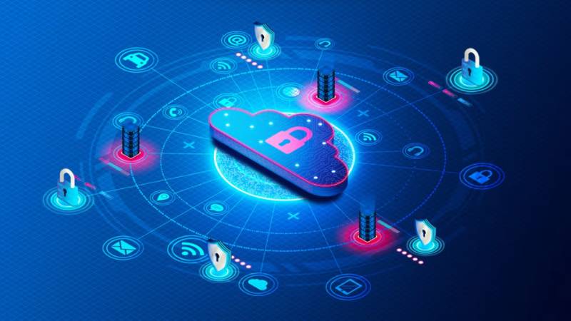 察哈尔右翼前旗系统软件开发:Python引领,筑牢企业数字化根基