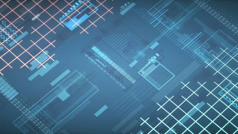 适配电子制造柔性需求：察哈尔右翼前旗电子厂MES系统定制的核心逻辑与落地路径