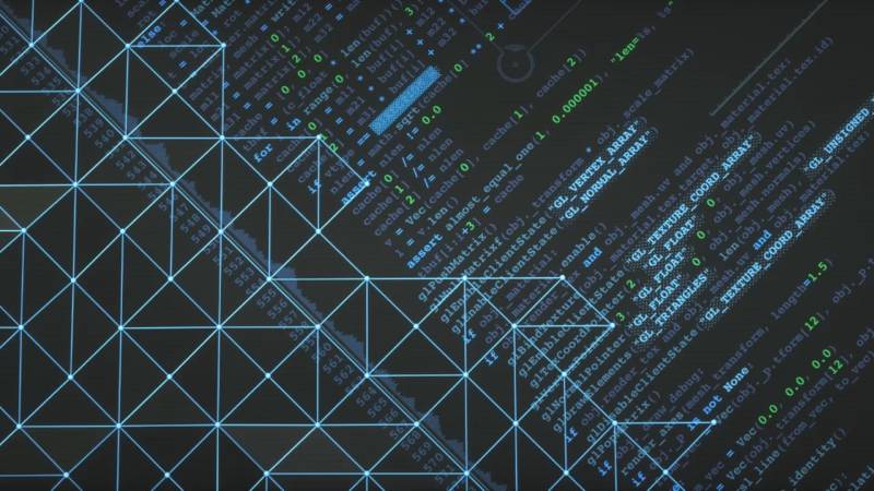 察哈尔右翼前旗制造业MES系统实施：从规划到落地，打通车间数字化的“最后一公里”