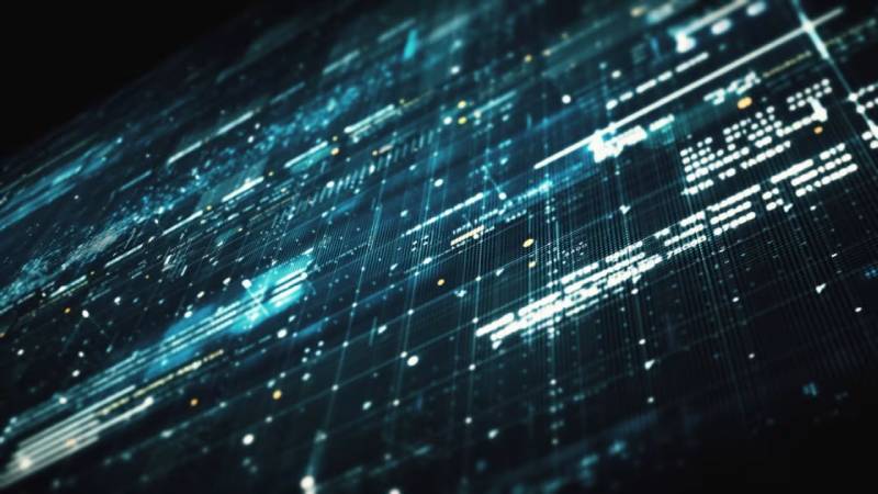 察哈尔右翼前旗软件开发公司揭秘RubyonRails,赋能全球顶尖网络应用的幕后力量