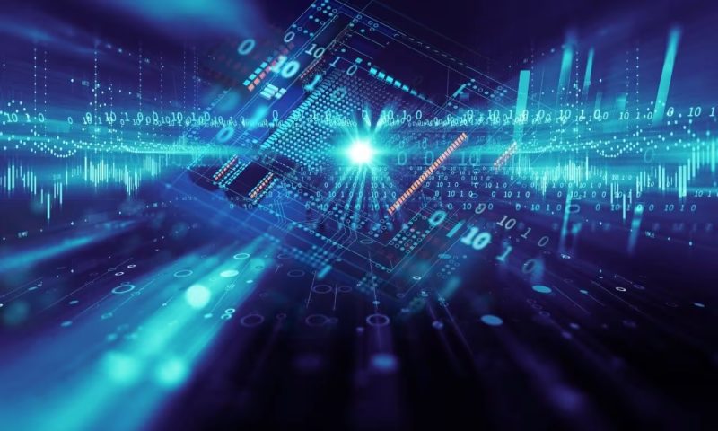 察哈尔右翼前旗SCADA系统底层架构与完整工作原理解析