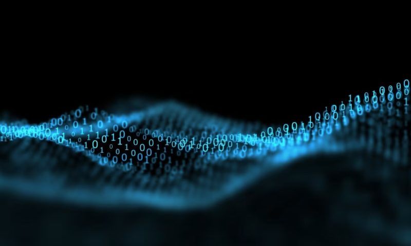 察哈尔右翼前旗软件开发公司：Bash脚本在大规模软件开发中的适配性剖析