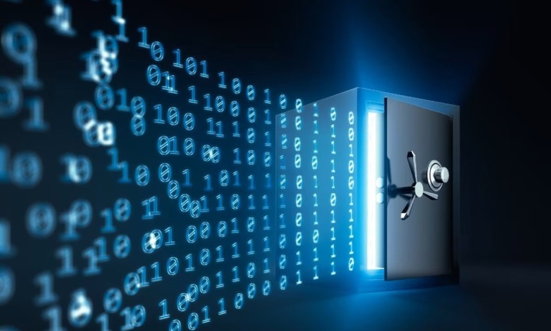 察哈尔右翼前旗软件定制新篇:Python领航,精准契合个性化需求