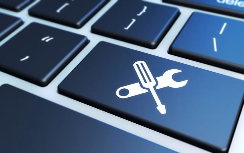 察哈尔右翼前旗软件开发深度剖析PHP与Symfony，赋能Drupal开发新势能