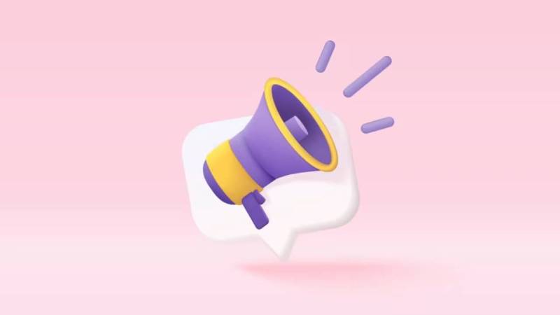 国产化系统适配的核心挑战与破局路径：察哈尔右翼前旗软件开发的技术实践