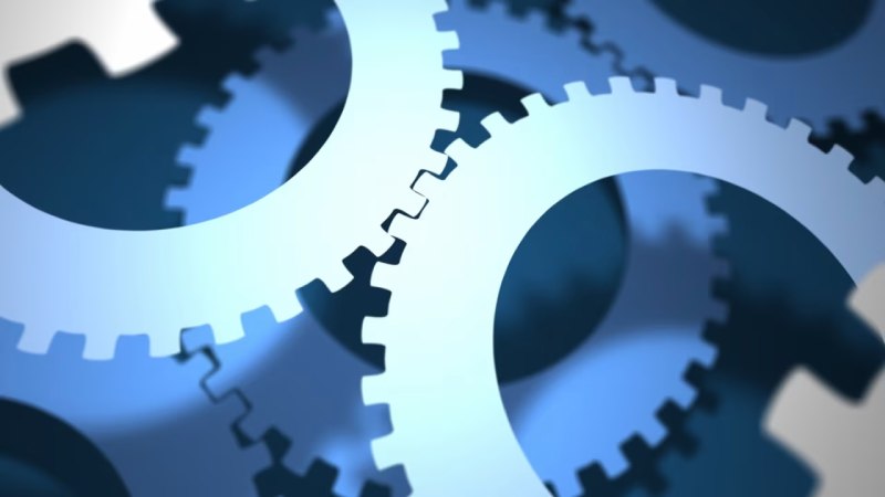 察哈尔右翼前旗软件开发新势力:京上云科技以MES系统开发重塑工业智造格局