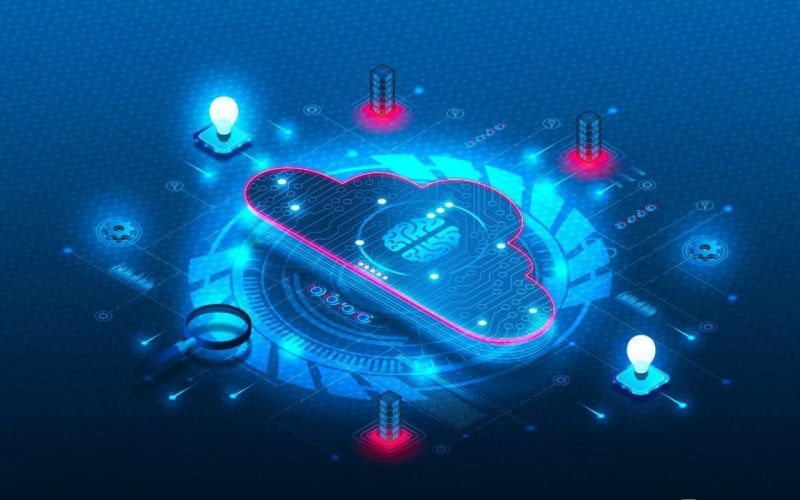 信创产业担当：察哈尔右翼前旗软件开发公司助力西南区域信创国产化加速