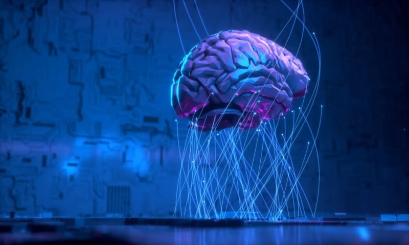 察哈尔右翼前旗智造核心支撑：MES系统定制化开发，打通工厂制造执行数字闭环