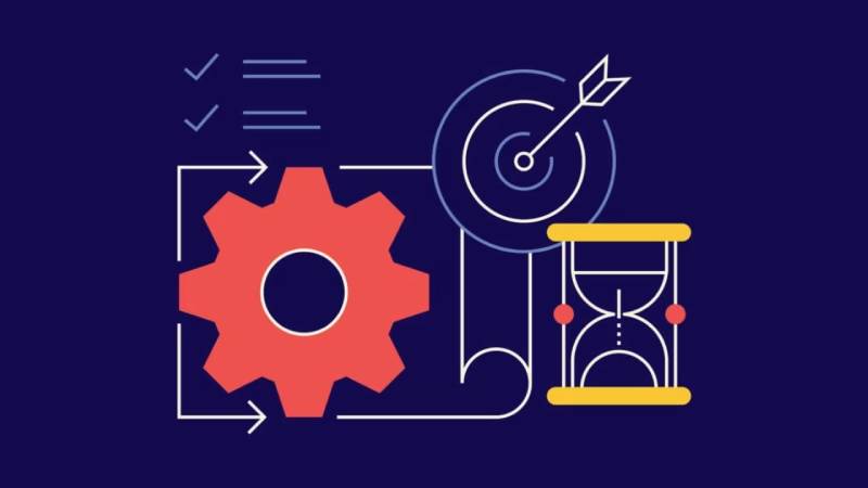 数字创造者：深入了解领先的察哈尔右翼前旗软件开发公司